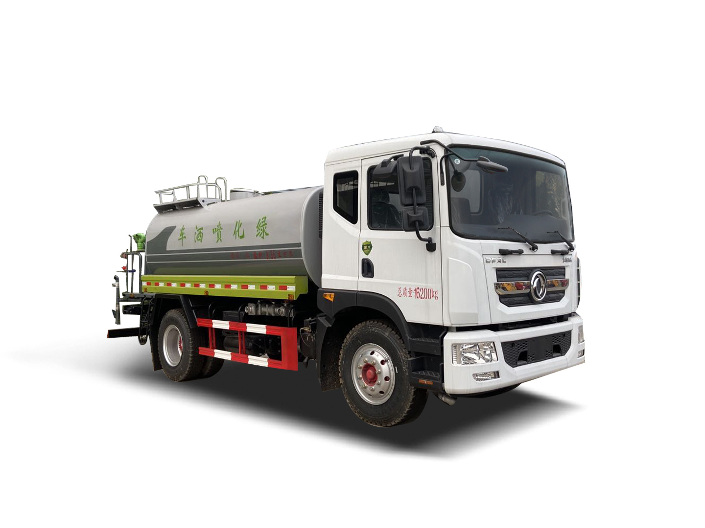 綠化灑水車(chē)，怎樣維護(hù)保養(yǎng)，專(zhuān)業(yè)，灑水車(chē)冬季保養(yǎng)